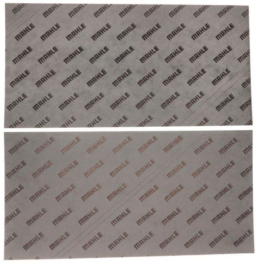 MAHLE B33585 MAHLE Performance Gasket Making Material