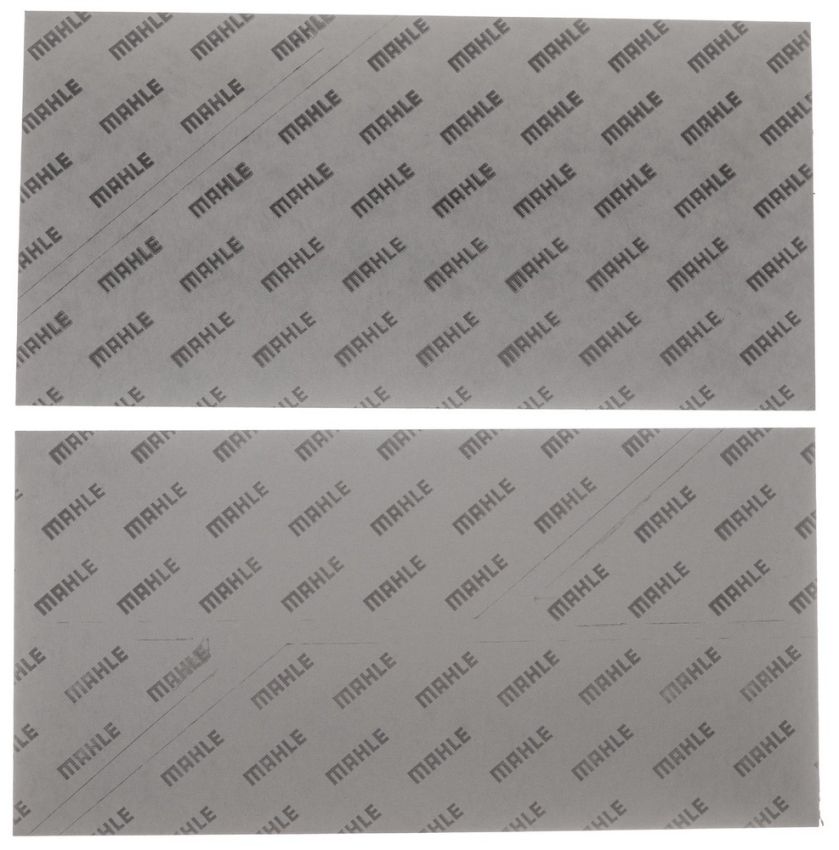 MAHLE B33586 MAHLE Performance Gasket Making Material