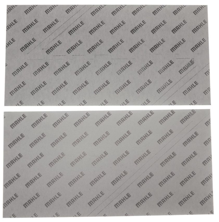 MAHLE B33587 MAHLE Performance Gasket Making Material