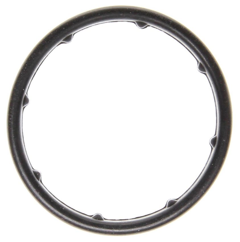 MAHLE B33588 Engine Oil Cooler Seal