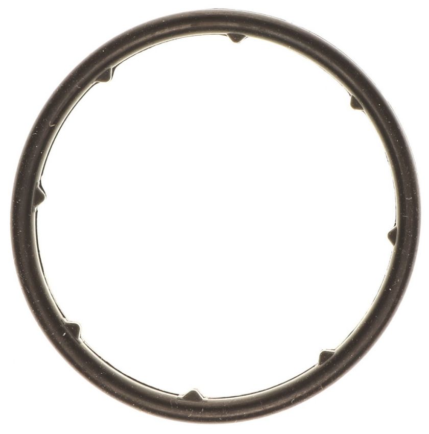 MAHLE B33589 Engine Coolant Water Bypass Gasket