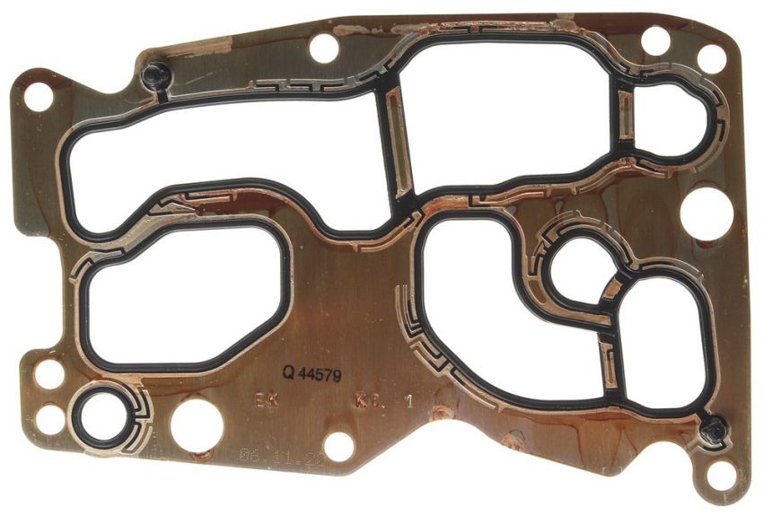 MAHLE B33599 Engine Oil Cooler Gasket