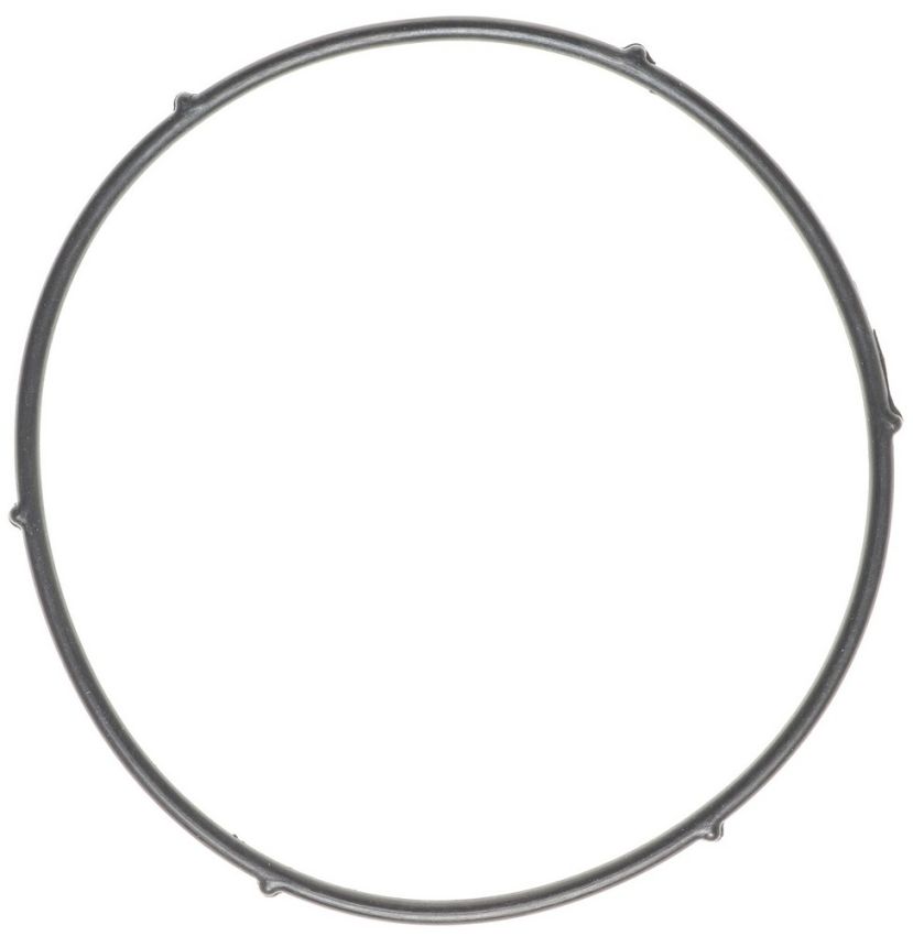 MAHLE B33645 Engine Variable Valve Timing Sensor Seal