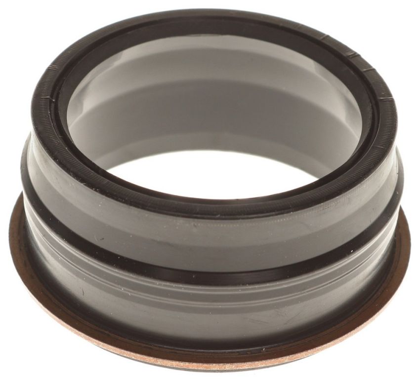 MAHLE B33646 Engine Variable Valve Timing Solenoid Gasket
