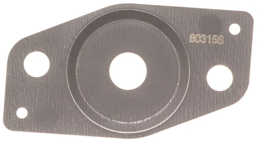 MAHLE B33648 Fuel Injection Idle Air Control Valve Gasket