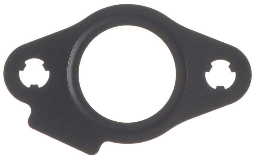 MAHLE B33656 Engine Oil Pump Pickup Tube Gasket