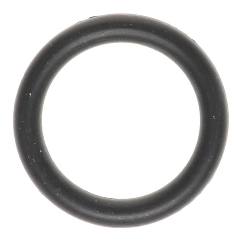 MAHLE B33667 PCV Valve Grommet