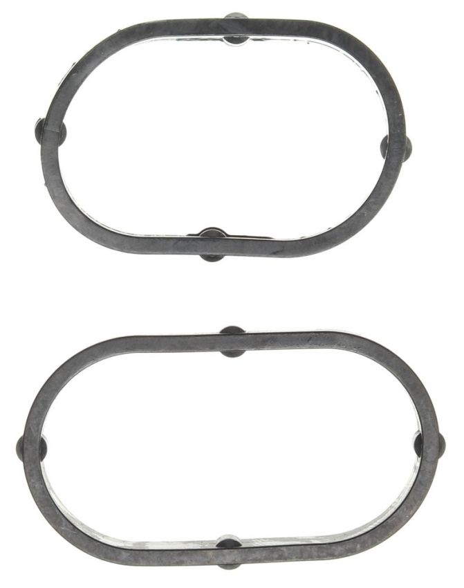 MAHLE B33679 Engine Oil Cooler Gasket