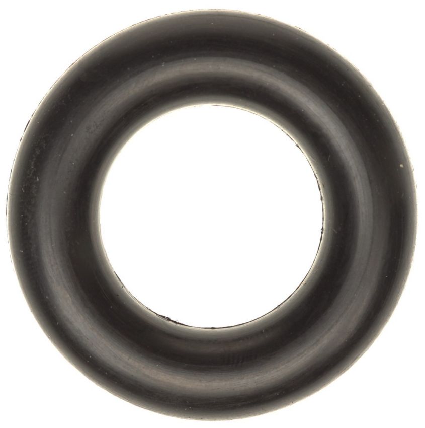 MAHLE B33682 Engine Intake Manifold Gasket