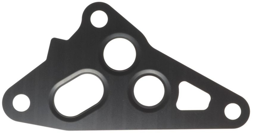 MAHLE B33689