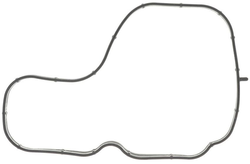 MAHLE B33694 Engine Crankcase Breather Gasket