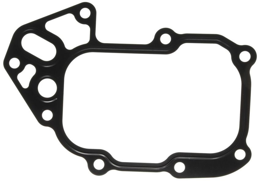 MAHLE B33698 Engine Oil Cooler Gasket
