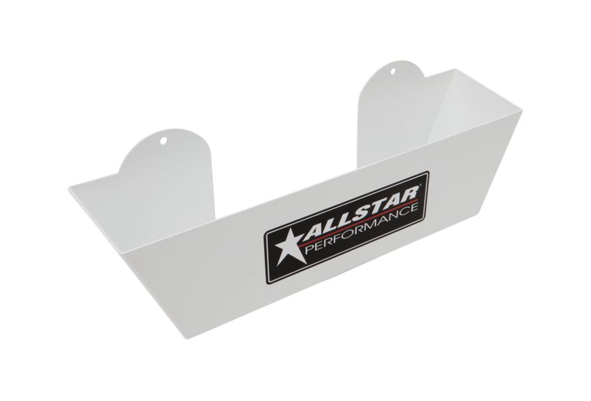 ALLSTAR PERFORMANCE ALL12205 Wheel Cover Holder