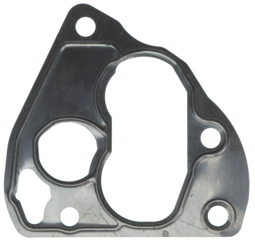 MAHLE B33731 Engine Oil Filter Adapter Seal