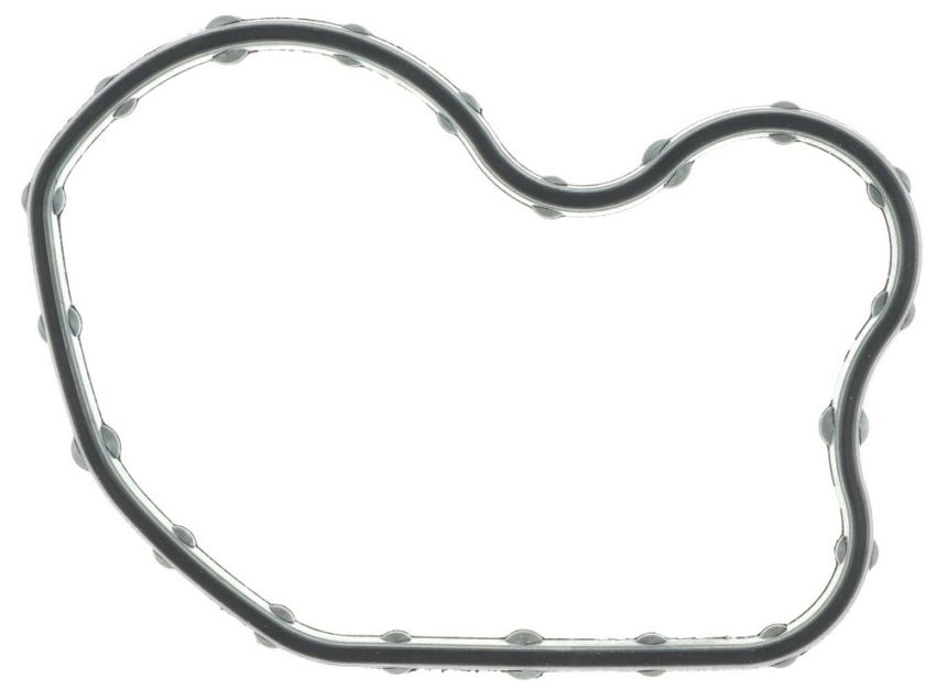 MAHLE B33737 Engine Oil Filter Adapter Gasket