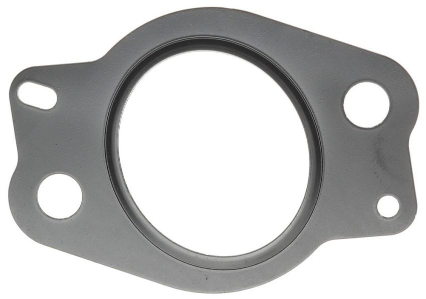 MAHLE B33741 Exhaust Gas Recirculation (EGR) Cooler Gasket
