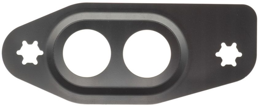 MAHLE B33746 Engine Oil Pan Gasket