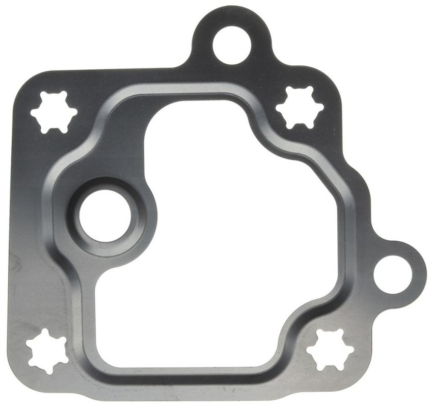 MAHLE B33747 Vacuum Pump Gasket