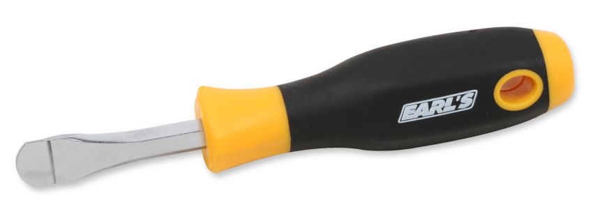 EARLS EAR041ERL Fastener Tool - Quarter Turn