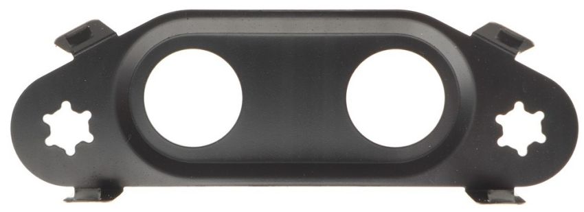 MAHLE B33749 Engine Oil Filter Adapter Gasket