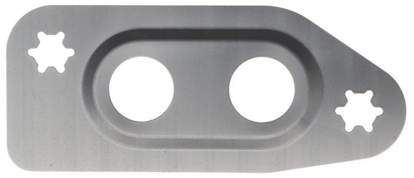 MAHLE B33751 Engine Oil Pan Gasket