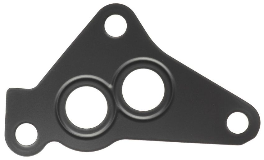 MAHLE B33767 ENGINE OIL FILTER ADAPTER GASKET