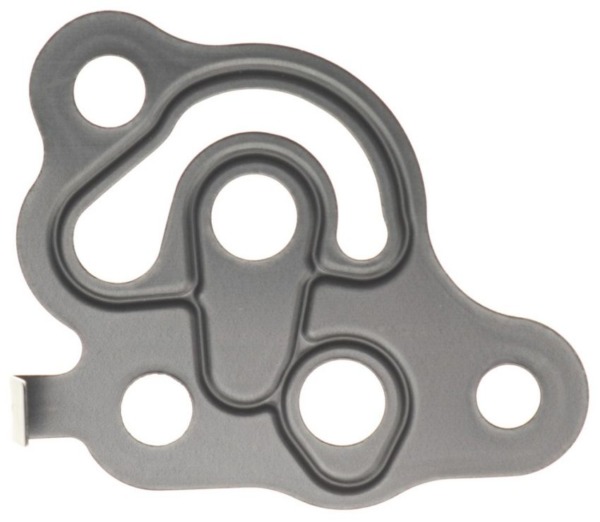 MAHLE B33768 ENGINE VARIABLE VALVE TIMING SOLENOID GASKET