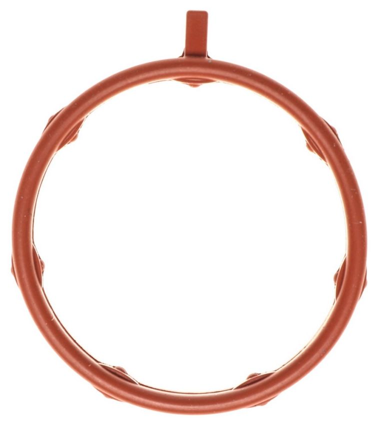 MAHLE B33770 Exhaust Gas Recirculation (EGR) Cooler Gasket