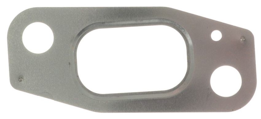MAHLE B33771 EGR COOLER GASKET