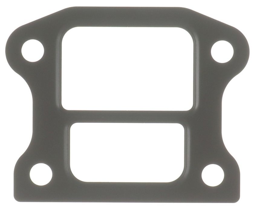 MAHLE B33773 Exhaust Gas Recirculation (EGR) Valve Gasket