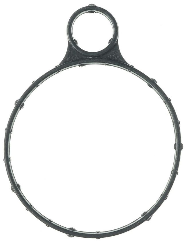 MAHLE B33783 Vacuum Pump Gasket