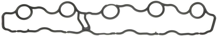MAHLE B33795 Spark Plug Tube Seal