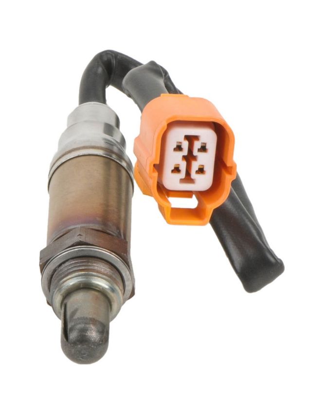 Bosch 15175 Bosch Oxygen Sensor