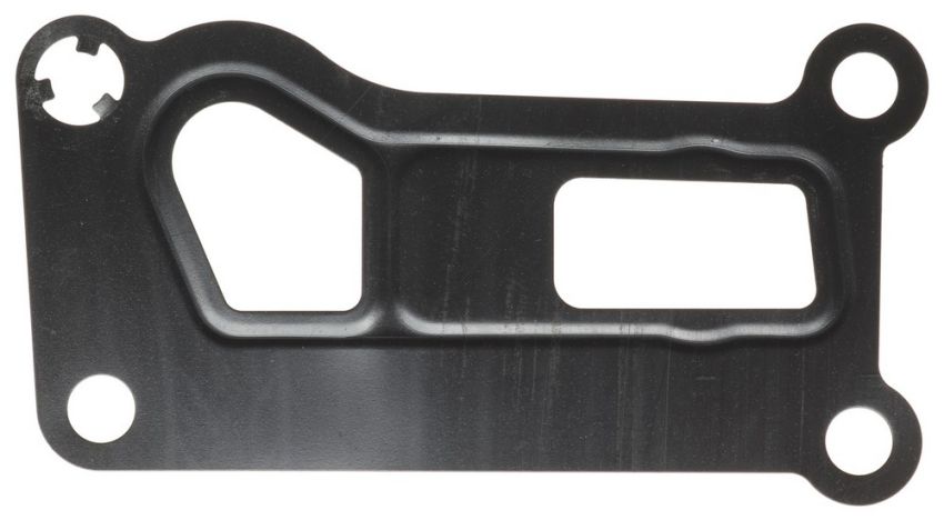 MAHLE B33801 Engine Oil Filter Adapter Gasket