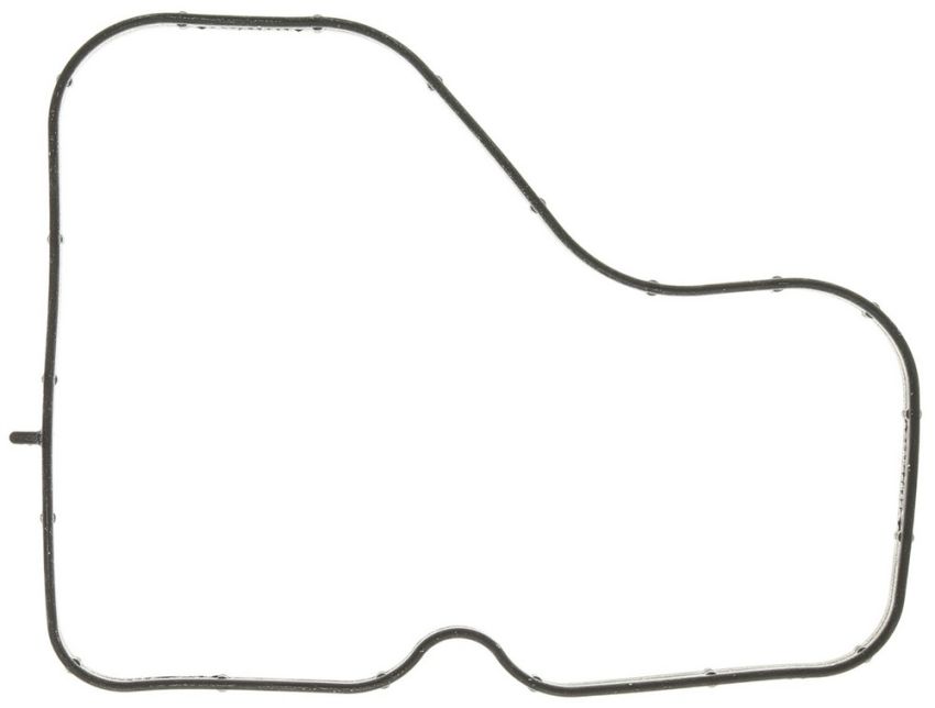 MAHLE B33806 Engine Crankcase Vent Valve Seal