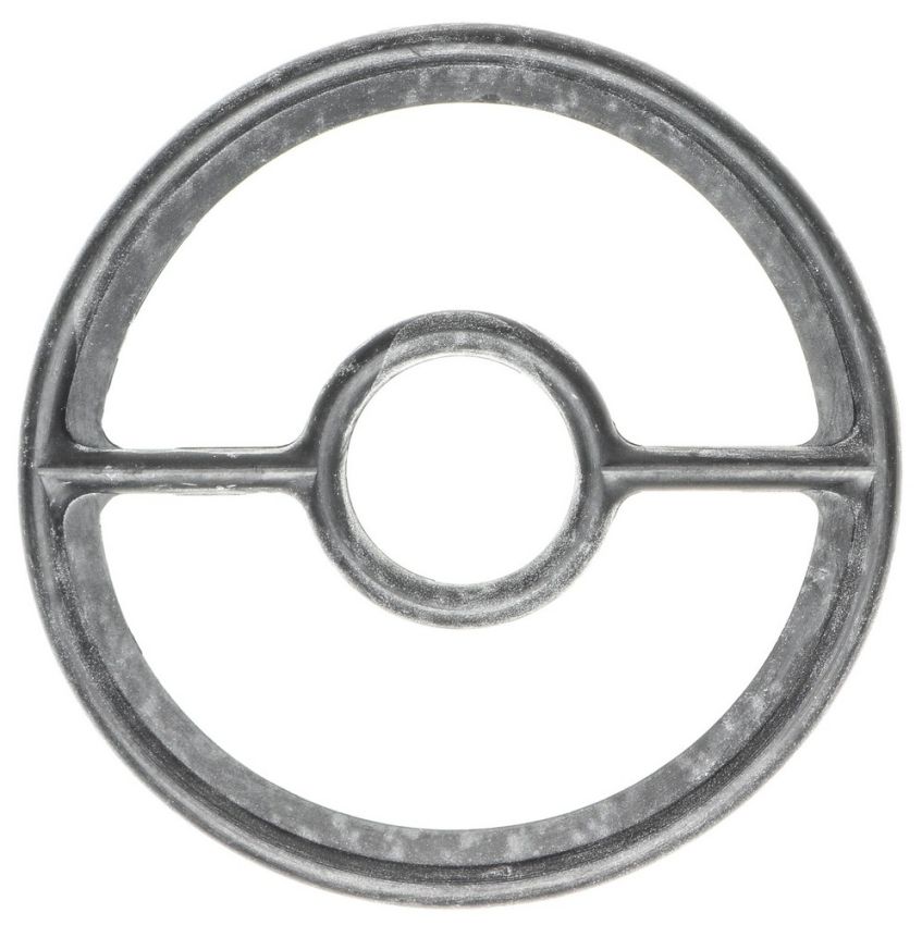 MAHLE B33818 Engine Oil Cooler Gasket
