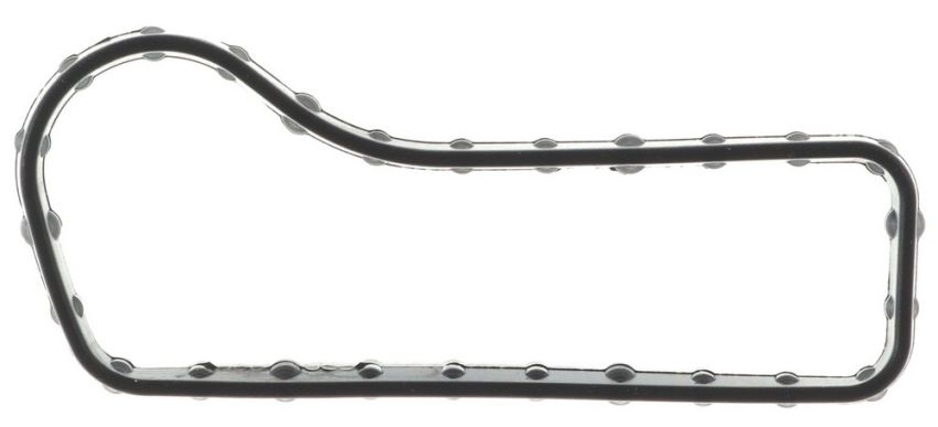 MAHLE B33819 Engine Oil Filter Adapter Gasket