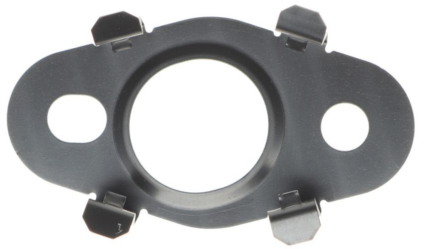 MAHLE B33822 Turbocharger Oil Line Gasket