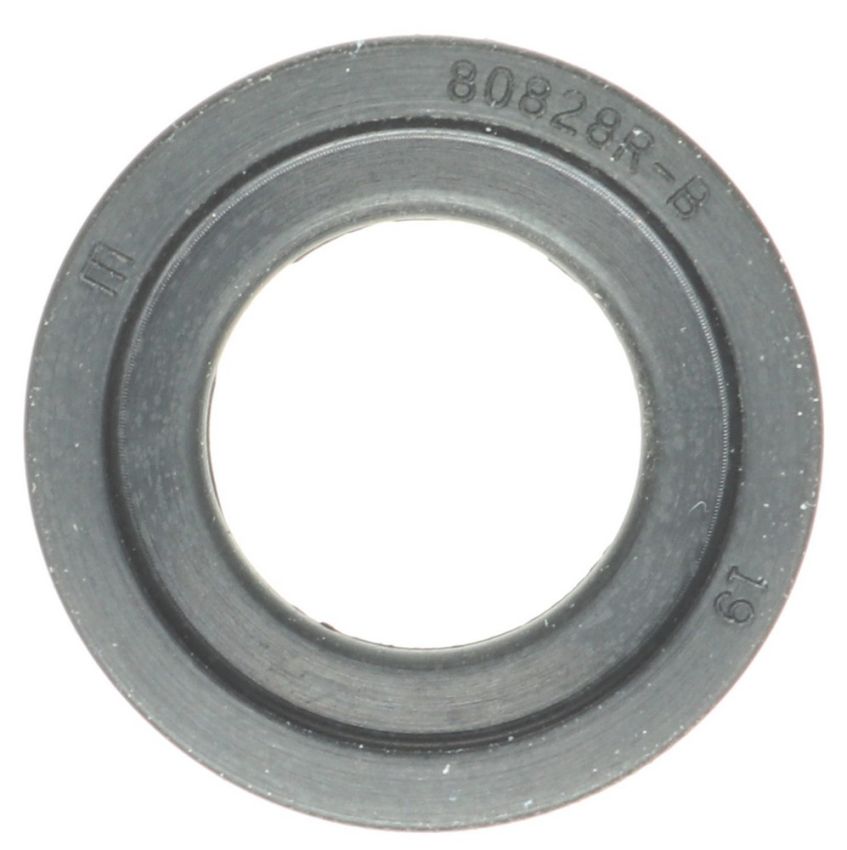 MAHLE B33828 Engine Oil Drain Plug Gasket
