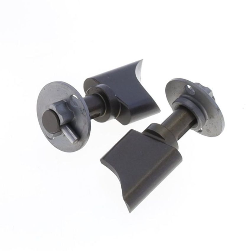 Athena S410485303009 Exhaust Valves