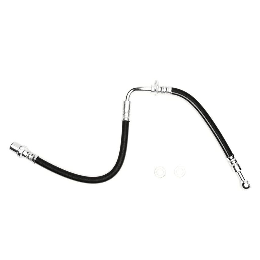 Dynamic Friction 350-13049 Brake Hose