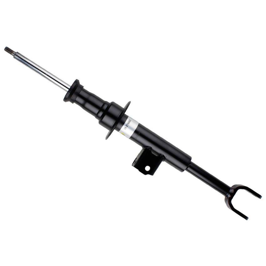 Bilstein 19276892 B4 OE Replacement - Suspension Shock Absorber