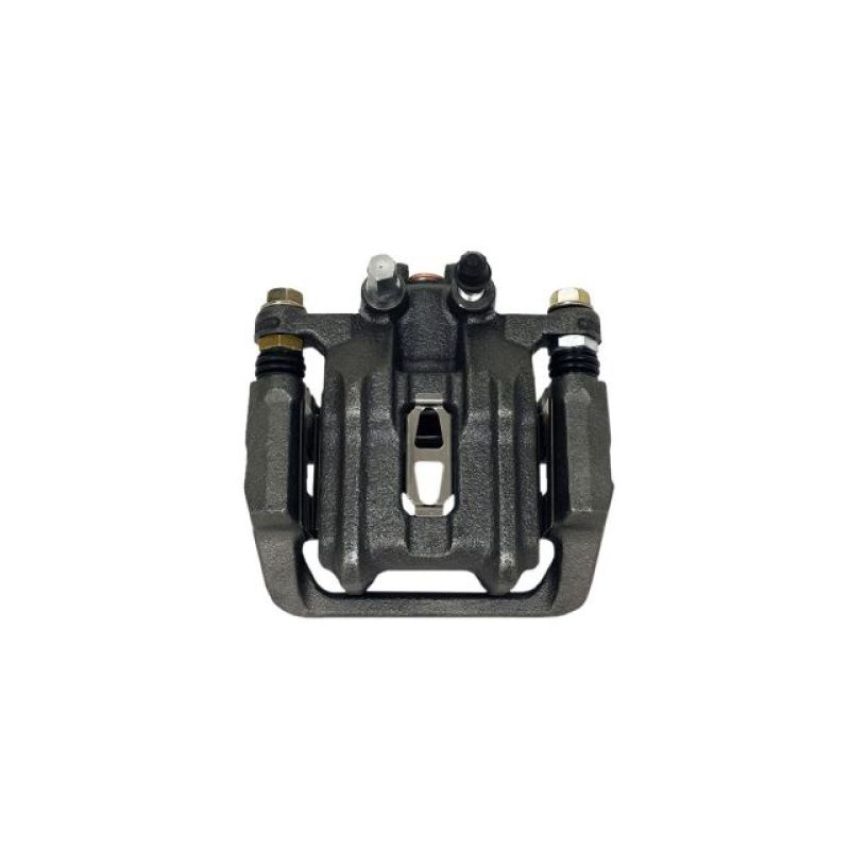 PowerStop L2910 Autospecialty By PowerStop Replacement Brake Caliper