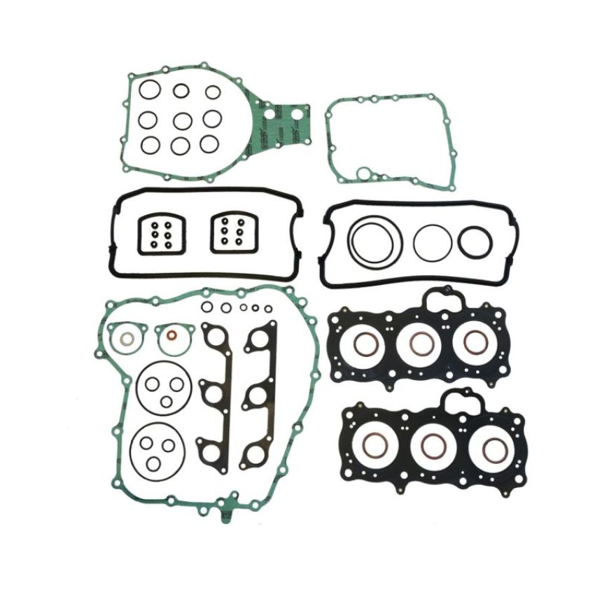 Athena P400210850980/1 Complete Gasket Kits