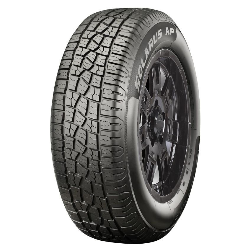 STARFIRE Solarus AP 235/80R17 All-Season