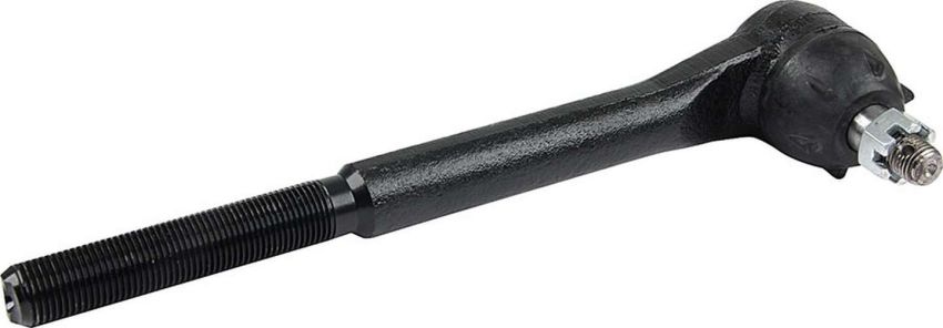 ALLSTAR PERFORMANCE ALL55904 Tie Rod End 5/8-18LH x 9in