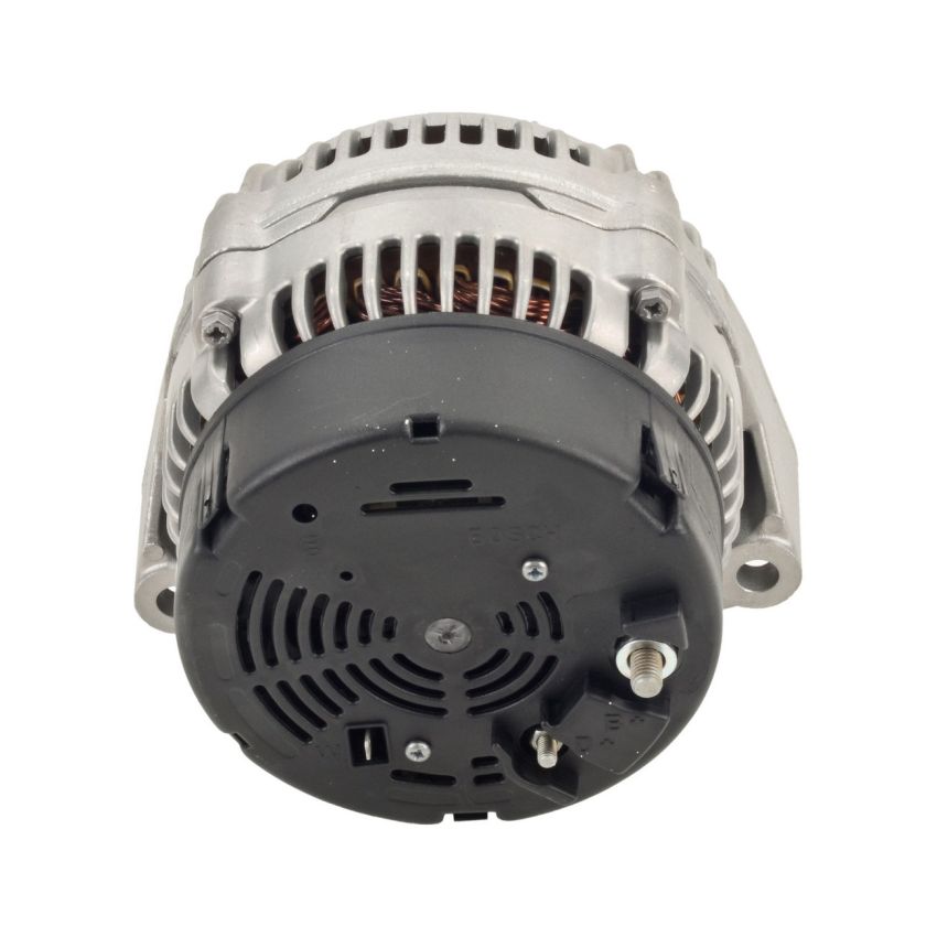 Bosch AL0168X Reman Alternator