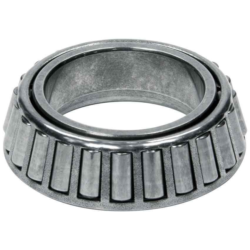 ALLSTAR PERFORMANCE ALL72291 Bearing Granada Hub Inner REM Finished