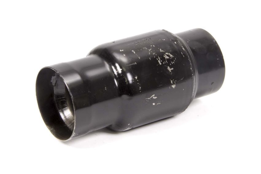 SCHOENFELD SCH92535 9in Muffler 3.5in In/Out