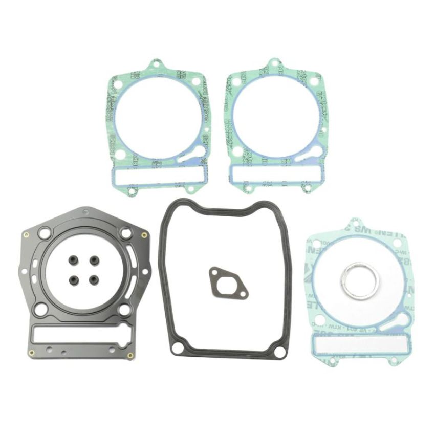 Athena P400480600497 05-08 Aprilia Sprint 400 Top End Gasket Kit